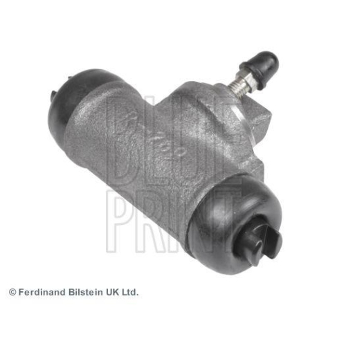 Radbremszylinder Blue Print ADN14462 für Nissan Hinterachse Links
