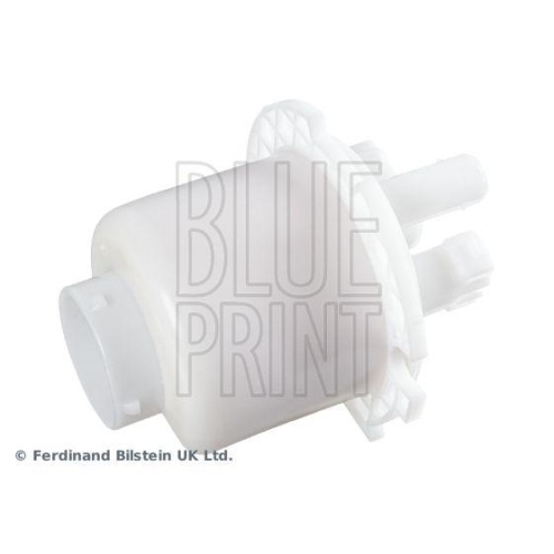 Kraftstofffilter Blue Print ADG02403 f&uuml;r Kia Im Kraftstofftank