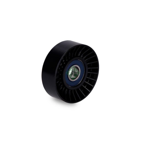 Umlenk /führungsrolle Keilrippenriemen Schaeffler Ina 532 0566 10 für