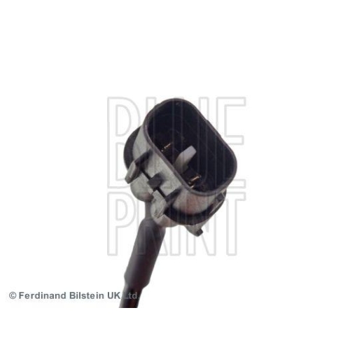 Sensor Raddrehzahl Blue Print ADG07178 f&uuml;r Kia Vorderachse Rechts