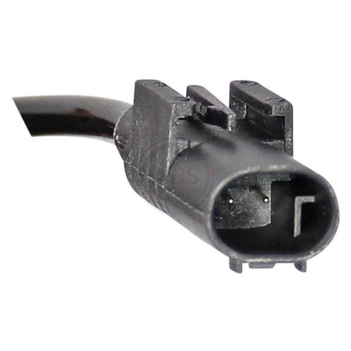 Sensor Raddrehzahl A.b.s. 30203 f&uuml;r Mercedes Benz Mercedes Benz Mercedes Benz VW