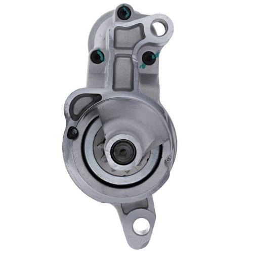Starter Valeo 438374 Valeo Core-flex f&uuml;r Audi Bentley