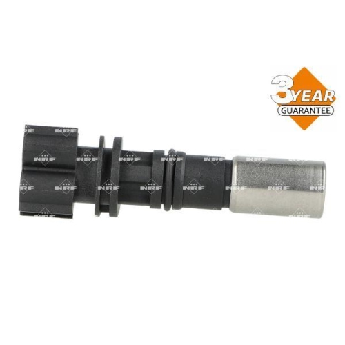 Impulsgeber Kurbelwelle Nrf 755199 f&uuml;r Toyota