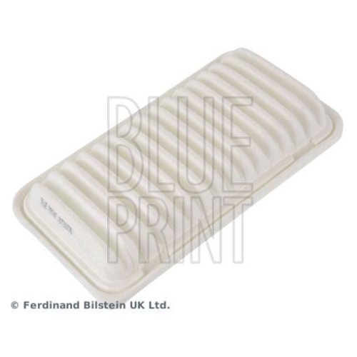 Luftfilter Blue Print ADT32276 f&uuml;r Subaru Toyota Lotus Geely Byd Emgrand