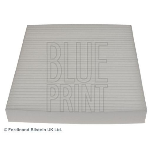 Filter Cabin Air Blue Print ADG02567 for Great Wall