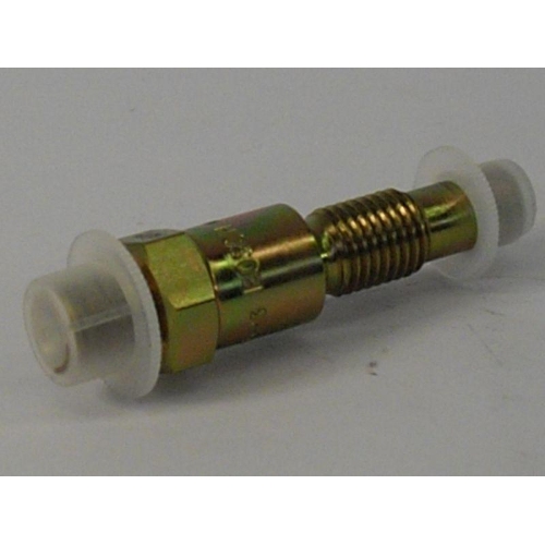 Einspritzventil Bosch 0437004003 f&uuml;r Porsche