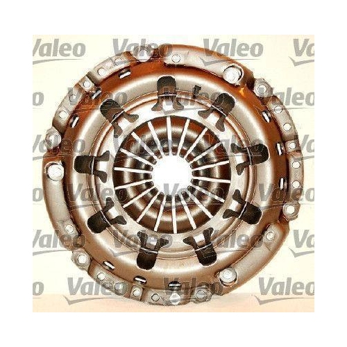 Kupplungssatz Valeo 834032 Kit3p (csc) f&uuml;r Ford Jaguar Seat VW