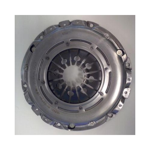 Kupplungssatz Valeo 828565 Kit3p Mit Hocheffizienter Kupplung f&uuml;r Audi Porsche