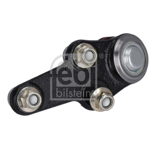 Trag /führungsgelenk Febi Bilstein 18130 für Ford Ford Usa Vorderachse Links