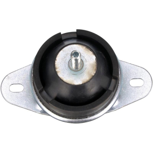 Lagerung Motor Gates ETM1862 f&uuml;r Citro&euml;n Fiat Lancia Peugeot Rechts Vorne