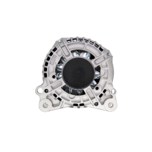 Generator Valeo 443037 Valeo Core-flex f&uuml;r Audi Ford Seat Skoda VW Vw (svw)