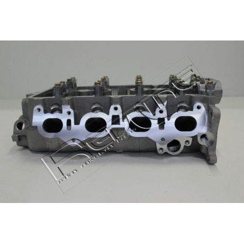 Zylinderkopf Red-line 21DA006 f&uuml;r Daihatsu Toyota