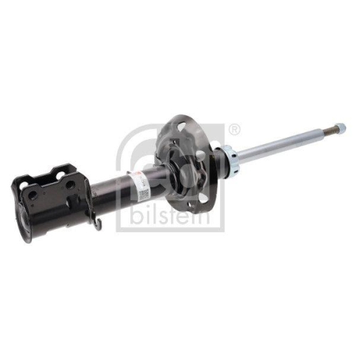 Sto&szlig;d&auml;mpfer Febi Bilstein 1002358 f&uuml;r Opel Vauxhall Vorderachse Rechts
