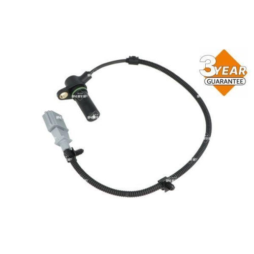Impulsgeber Kurbelwelle Nrf 755006 f&uuml;r Audi Ford Seat Skoda VW