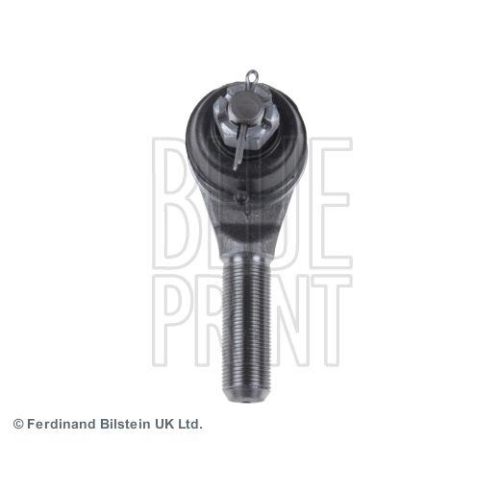 Spurstangenkopf Blue Print ADD68713 f&uuml;r Daihatsu Vorderachse Rechts Au&szlig;en