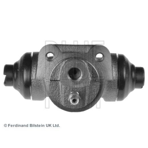 Radbremszylinder Blue Print ADN14465 für Ford Nissan Ford Usa Hinterachse Links
