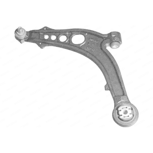 Lenker Radaufh&auml;ngung Moog LN-TC-4800 f&uuml;r Alfa Romeo Fiat Lancia