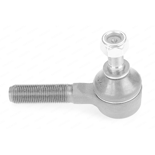 Spurstangenkopf Moog SZ-ES-2884 f&uuml;r Suzuki Vorderachse Links Au&szlig;en