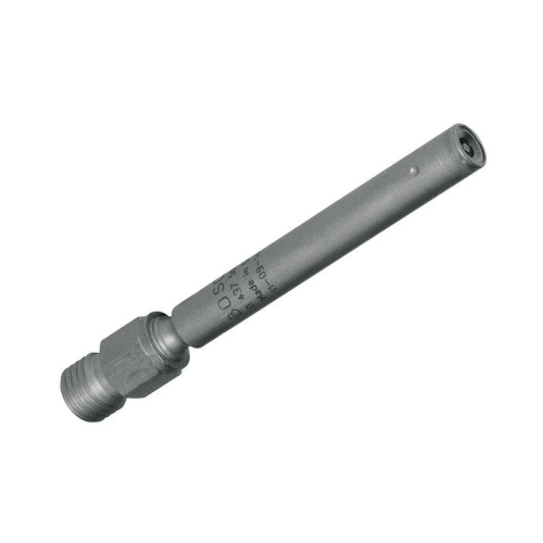 Einspritzventil Bosch 0437502004 für Citroën Peugeot Porsche Saab