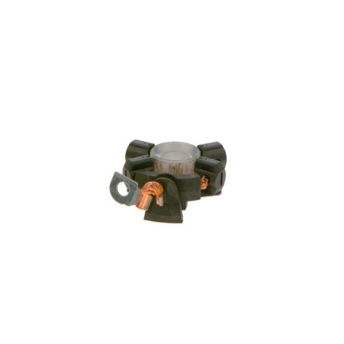 Halter Kohleb&uuml;rsten Bosch 1004336531 f&uuml;r