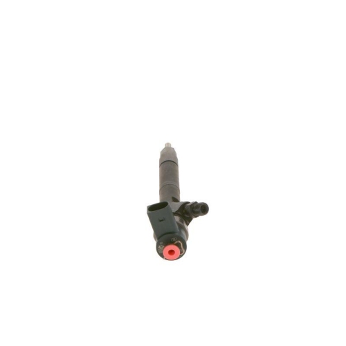Einspritzd&uuml;se Bosch 0986435139 f&uuml;r Mercedes Benz Mercedes Benz Mercedes Benz