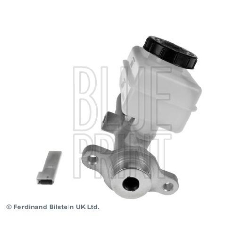 Hauptbremszylinder Blue Print ADS75102 f&uuml;r Subaru