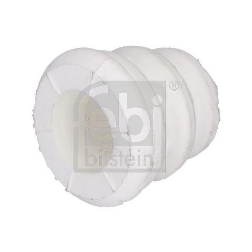 Anschlagpuffer Federung Febi Bilstein 44726 f&uuml;r Ford Ford Motor Company