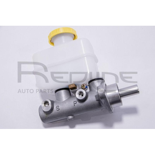 Hauptbremszylinder Red-line 09HY009 für Hyundai