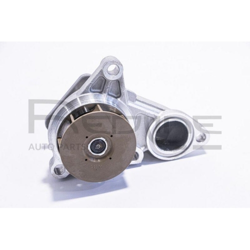 Wasserpumpe Motork&uuml;hlung Red-line 28HY035 f&uuml;r Hyundai