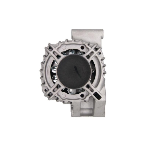 Alternator Valeo 443084 Valeo Core-flex for Opel Vauxhall