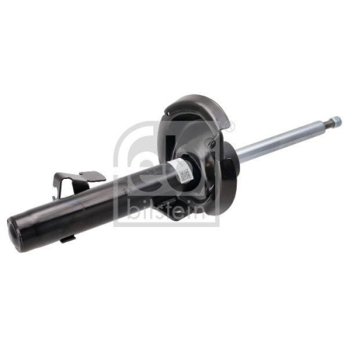 Sto&szlig;d&auml;mpfer Febi Bilstein 1002359 f&uuml;r Ford Ford Motor Company Vorderachse Links