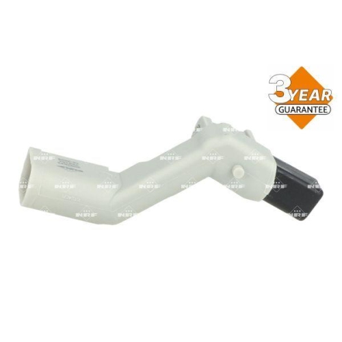 Impulsgeber Kurbelwelle Nrf 755153 f&uuml;r Audi Mitsubishi Seat Skoda VW