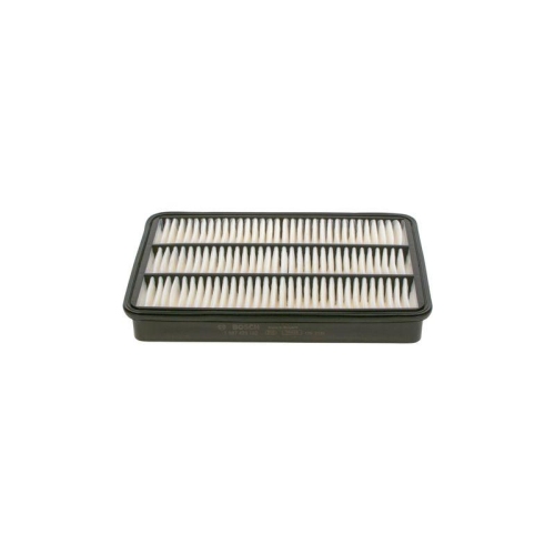 Luftfilter Bosch 1987429162 für Gmc Isuzu Opel Toyota Vauxhall Chevrolet Holden