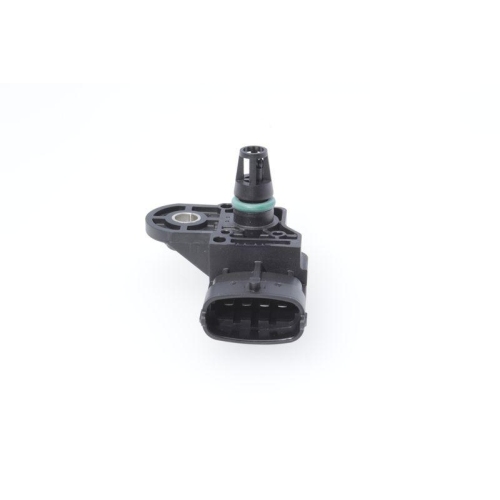 Sensor Ladedruck Bosch 0281006028 für Alfa Romeo Chrysler Dodge Fiat Gmc Honda