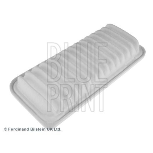 Luftfilter Blue Print ADT32282 f&uuml;r Toyota