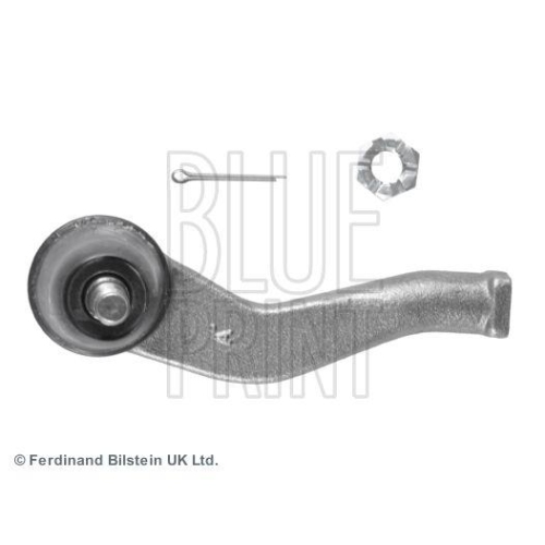 Spurstangenkopf Blue Print ADD68714 f&uuml;r Daihatsu Vorderachse Links