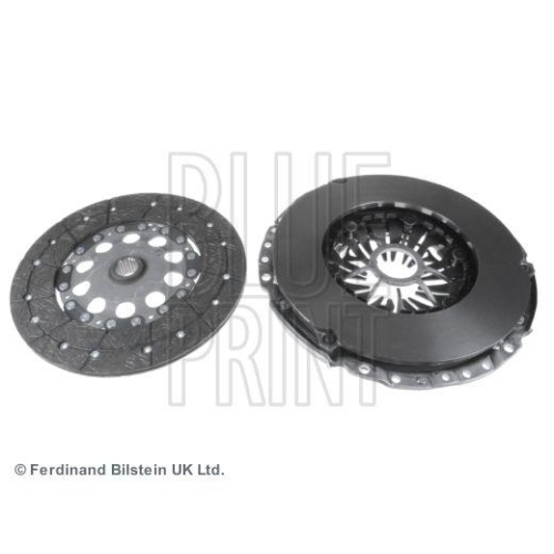 Kupplungssatz Blue Print ADG030197 f&uuml;r Hyundai