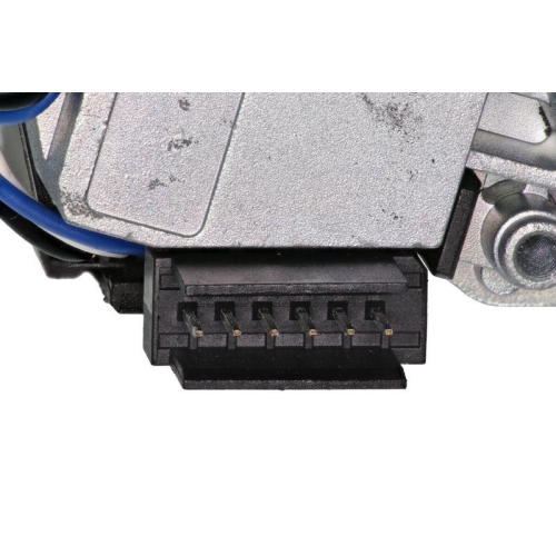 Lenkstockschalter Valeo 251743 für Mercedes Benz Mercedes Benz Mercedes Benz