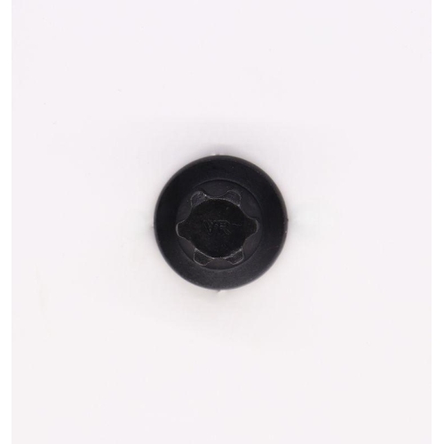 Zylinderkopfschraubensatz Corteco 016752B f&uuml;r Renault Suzuki