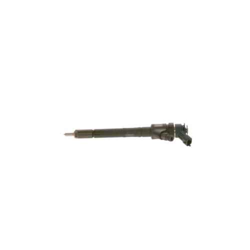 Einspritzd&uuml;se Bosch 0986435150 f&uuml;r Citro&euml;n Peugeot