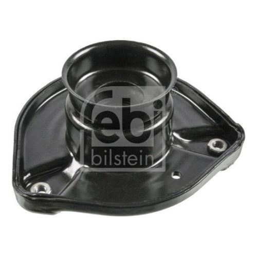 Federbeinst&uuml;tzlager Febi Bilstein 28526 f&uuml;r Mercedes Benz Mercedes Benz