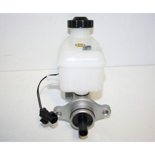 Hauptbremszylinder Red-line 09KI016 für Kia