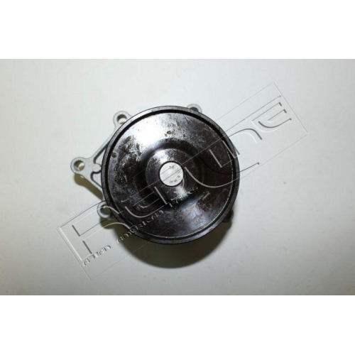 Wasserpumpe Motork&uuml;hlung Red-line 28TO059 f&uuml;r Toyota Mini