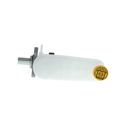 Hauptbremszylinder Bosch 0204123721 f&uuml;r Citro&euml;n Fiat Lancia Peugeot