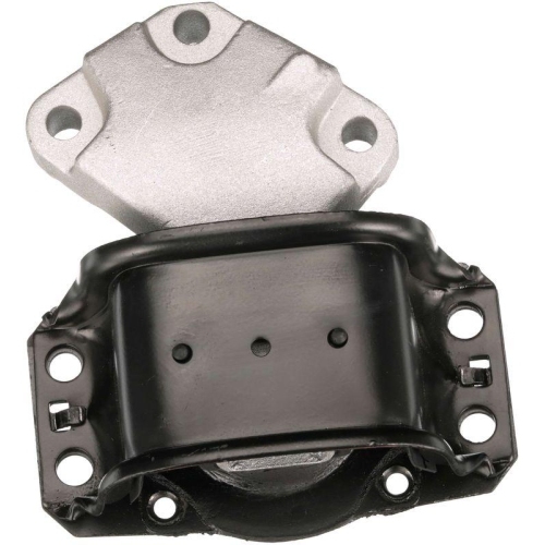 Lagerung Motor Gates ETM1866 f&uuml;r Citro&euml;n Peugeot DS Rechts