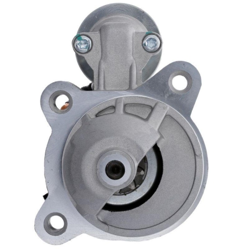 Starter Valeo 438412 Valeo Core-flex f&uuml;r Ford