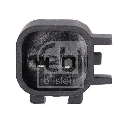 Sensor Raddrehzahl Febi Bilstein 186220 f&uuml;r Ford Ford Motor Company
