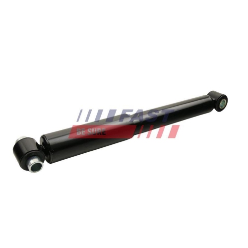 Sto&szlig;d&auml;mpfer Fast FT11326 f&uuml;r Iveco Hinterachse Links Hinterachse Rechts
