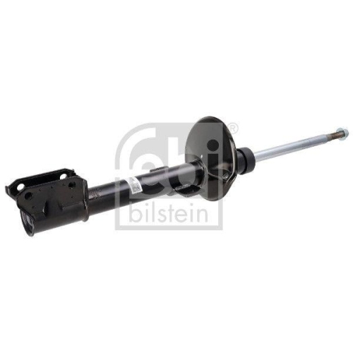 Sto&szlig;d&auml;mpfer Febi Bilstein 1002360 f&uuml;r Nissan Renault Dacia Hinterachse Links