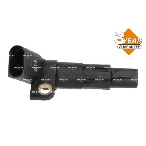Impulsgeber Kurbelwelle Nrf 755039 f&uuml;r Audi Seat Skoda VW